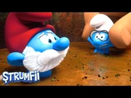 Romanian version