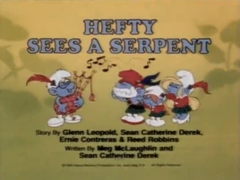 Title Card