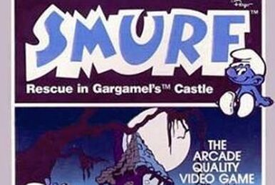 Latest Smurf sequel is admirably bad – Orange County Register