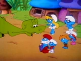 Future Smurfed