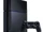 Sony PlayStation 4