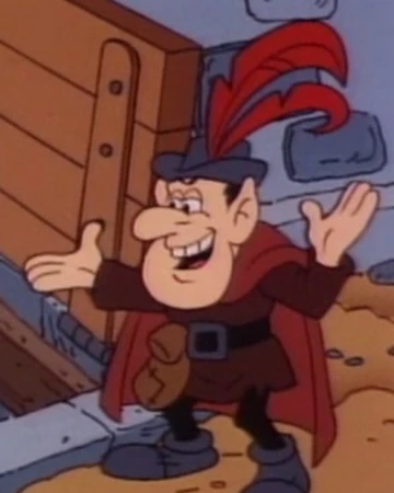 The Junk Salesman Smurfs Wiki Fandom Want to discover art related to salesmen? the junk salesman smurfs wiki fandom