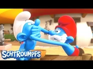 French version