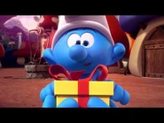 The Smurfs Promo 6 - Coming this September (Nickelodeon U.S