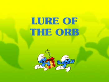 Title Card