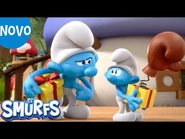 Brazilian Portuguese version