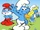 Smurfs: Complete First Season (Region 2 DVD)