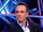 Hank Azaria