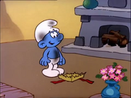 Smurfette'sSweetTooth16