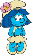 Smurfblossom3