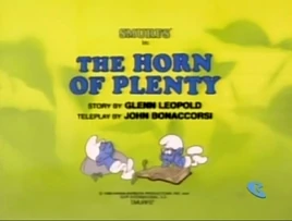 Title Card