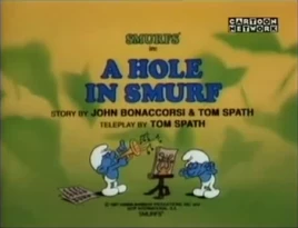 Title Card