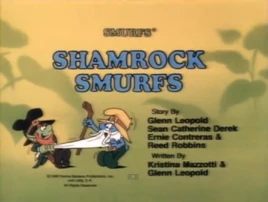 Title Card