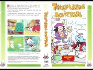 Swedish version 1 (episode located at 23:49)