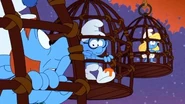 Smurfyhollow-03.jpg (25 KB)