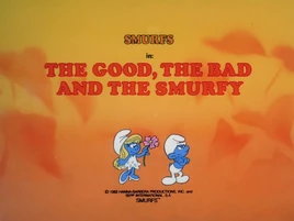 Title Card