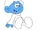 Baby Smurf (disambiguation)