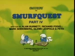Smurfquest4