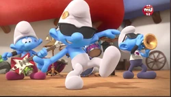 Schtroumpfs-3D-TF1-1-2