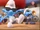 Glammy Smurf/Gallery
