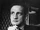 George C. Scott