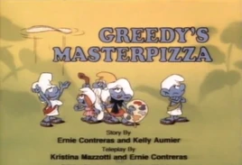Title Card