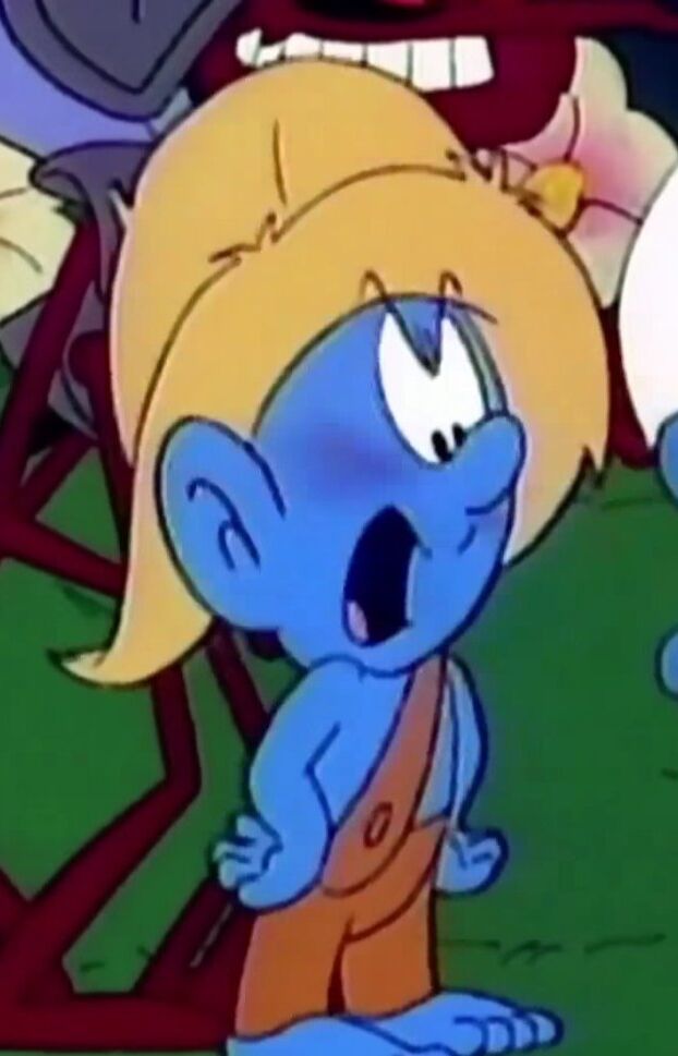 The Smurfs (TV Series 1981–1989) - Episode list - IMDb