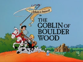 Title Card