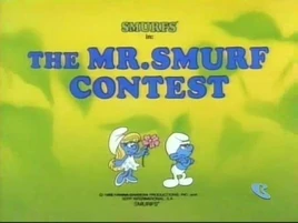 Title Card