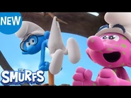 English version - Part 1