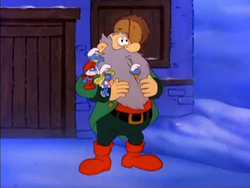 Baby'sFirstChristmas4