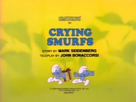 Title Card