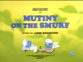 Title Card