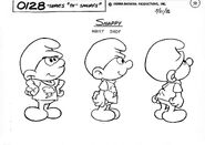 SnappySmurflingModelSheet3