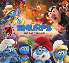 The-art-of-smurfs-the-lost-village-11792