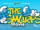 The Smurfs (2008 trilogy film series)