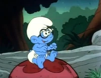 540 - Baby Brainy