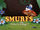 Smurfs (1981 TV series)