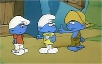 Smurflings3