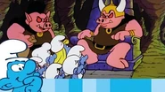 Russian version