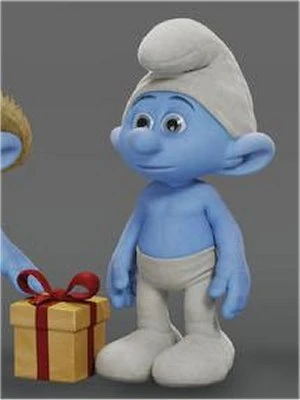 jokey-smurf-smurfs-wiki-fandom