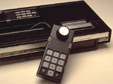 ColecoVision