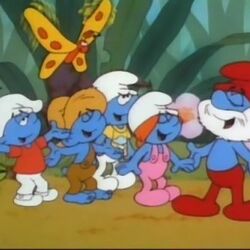 Category Smurf songs Smurfs Wiki Fandom