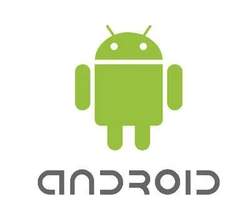 Android Logo