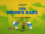 Moors Baby