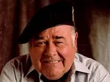 Jonathan Winters