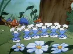 At least they can all be tossed out together!