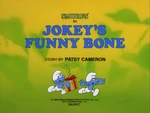 Smrfs407JokeysFunnyBone