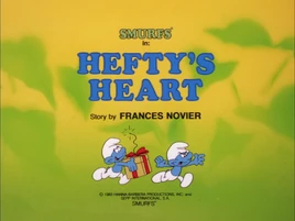 Title Card