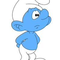 Smurfs Race Smurfs Wiki Fandom Smurfs were never meant be to 3 apples high but small creatures. smurfs race smurfs wiki fandom